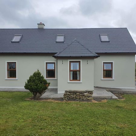 Villa Murphys Irish Farmhouse Tralee Exterior foto